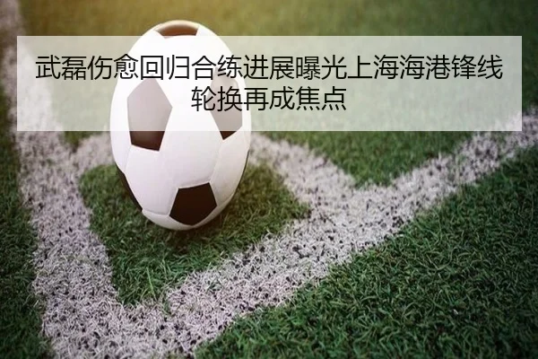 img_1787138636990_2795_0_721.jpg